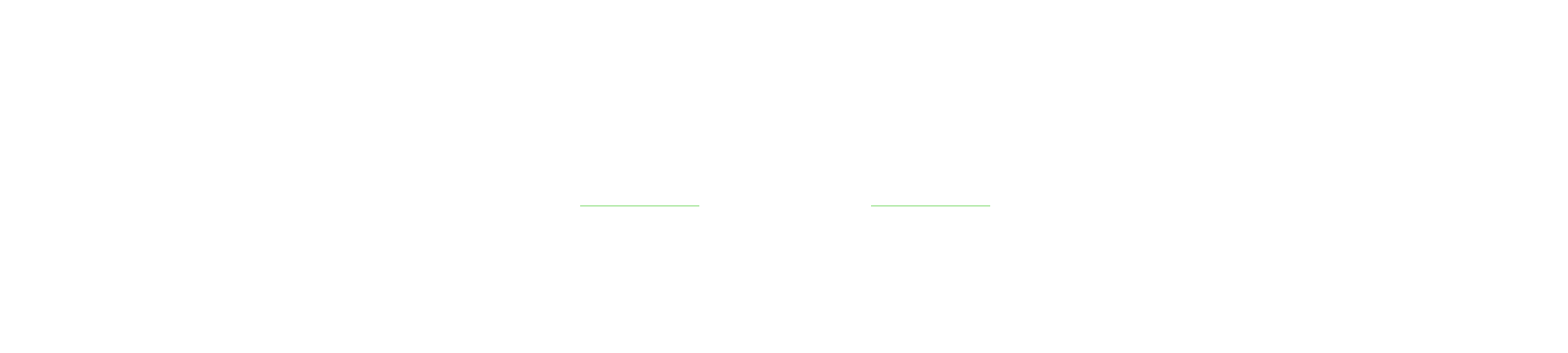 bnr_business