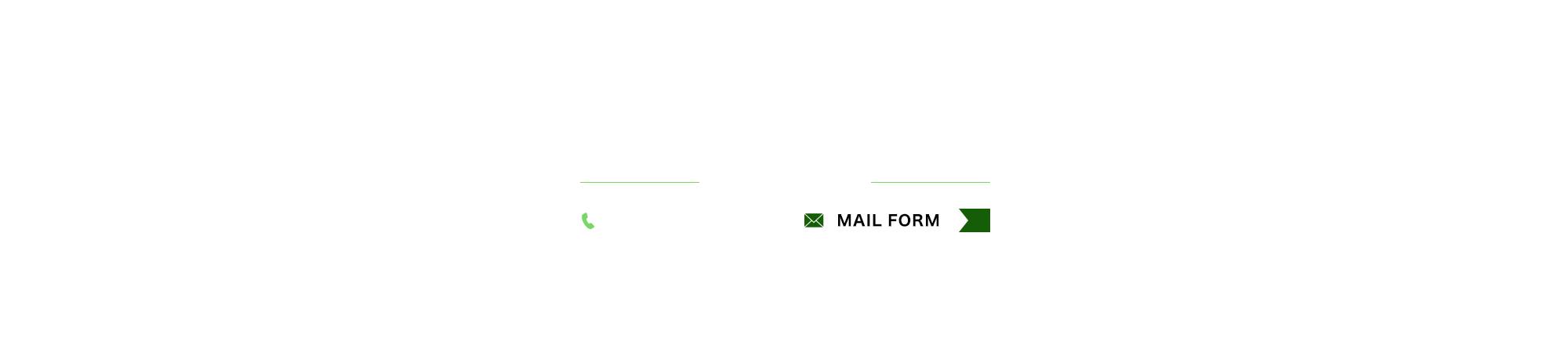 bnr_contact