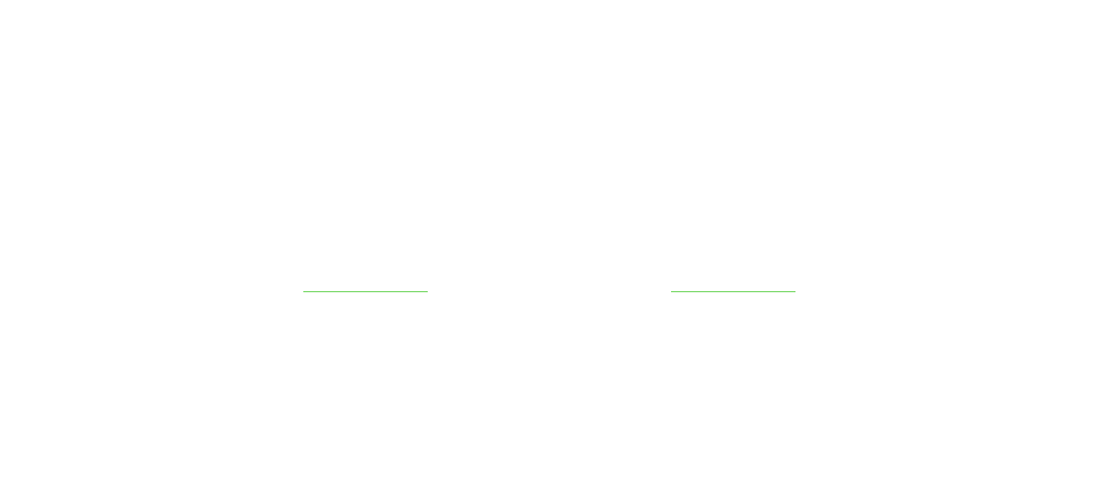 bnrhalf_contact